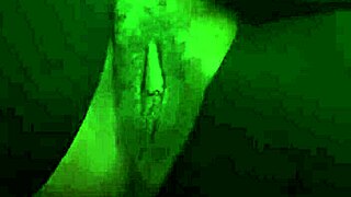 wanna see this slim waist bitch flash her puffy pussy at the beach?