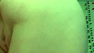 wanna play with my squirting nympho girlfriend? fat pussy lips drip as i roleplay fingering huge tits