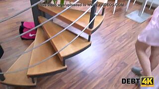 i got no job to pay rent im just a broke student girl