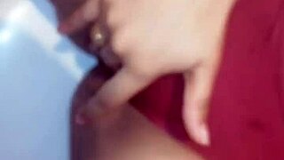 no puedo ni ir al baño porque este hombre me folla todo el día ¿cuánto más aguantaré?