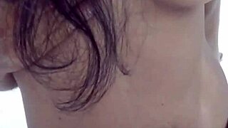 first time anal creampie with tight latina teen on toilet rough