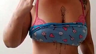 wanna suck cock like a total whore slut?