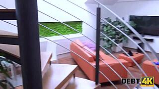 i got no job to pay rent im just a broke student girl