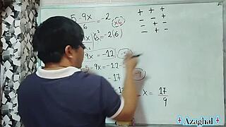 curious about 56 wild sex math lessons straight from jalisco mexico's hottest nerdy teacher?