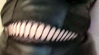 wanna play with my squirting nympho girlfriend? fat pussy lips drip as i roleplay fingering huge tits