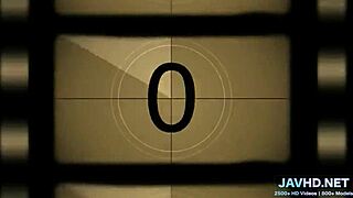 hot intense japanese anal hardcore compilation vol 18