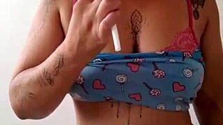 wanna suck cock like a total whore slut?