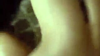 does your sexy girlfriend take cumshot doggystyle?