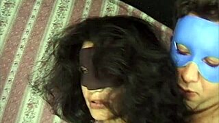 massimo and amalia swingers with her craving cum loads nonstop