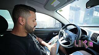 50tinha loira programa por 50 reais anal blowjob big tits homemade whore licking brunette