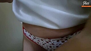 Pissing Compilation Golden Rain Femdom Outdoor Milf Squirting Ep 805