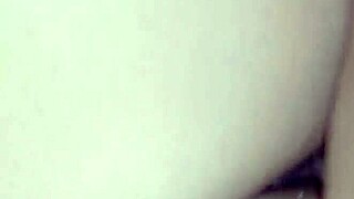 Beg me to breed my tight pussy I crave your hot cum deep inside no matter what