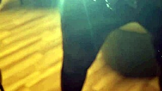 god my step bro's huge dick jerks creampie feels amazing italian heat