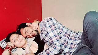 bbw asian milf deepthroats huge cock till facial cumshot explodes