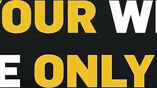 Man, grab that juicy ass and fuck her good