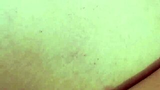 Real homemade cuñados fucking session in motel