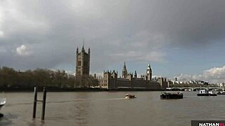 Cock-Loving Housewife Simony Diamond Takes Big Cock Teaser