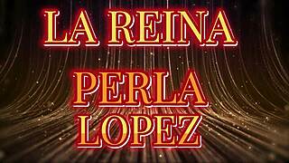 He kept fucking me to endless orgasms all night swallowing his cum