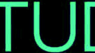 British uni student sucking you off hard 😍🍆