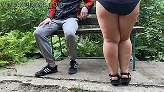 hey stepmom did you catch your stepson peeking at that wet pussy?