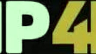 Why czech whore baby coco cheats tattooed cuckold bf for vip stranger