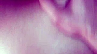 Beg me to breed my tight pussy I crave your hot cum deep inside no matter what