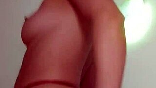 i finally fuck my hot latina roommate dorm handjob blowjob cumshot