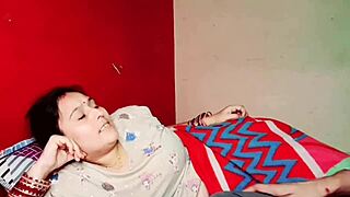 bbw asian milf deepthroats huge cock till facial cumshot explodes