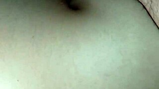 Beg me to breed my tight pussy I crave your hot cum deep inside no matter what