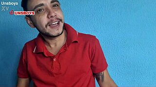 brazilian crossdresser blowbang bareback secret monster cock bedroom reveal