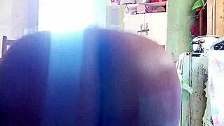 devoted evangelical housewife shares her daily routine