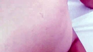 Real homemade cuñados fucking session in motel