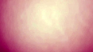 you love this fat colombian bride's huge tits and big ass sucking balls before she gets fucked hard puta?