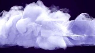 Mindy and jaci grind panties aside for wet pussy swap riding cocks bent over in steamy foursome with petite tits bouncing nasty