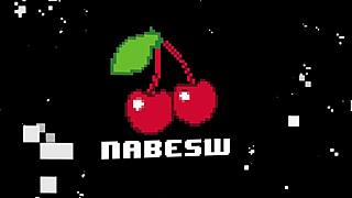 Vintage VHS amateurs pound bent over petite latinas doggystyle anal