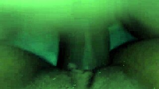 hey neighbor, ready for my wet pussy after engine revving prep?