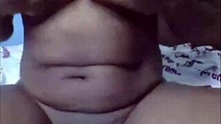 Cyndy blackslave, ready for hard train session?