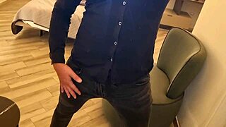 god my step bro's huge dick jerks creampie feels amazing italian heat