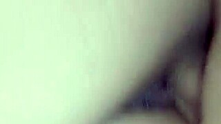 Beg me to breed my tight pussy I crave your hot cum deep inside no matter what