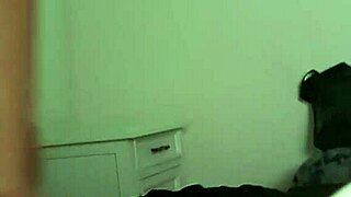 i finally fuck my hot latina roommate dorm handjob blowjob cumshot