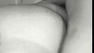 me sharin my curvy hotwife she gets fucked hard by young student