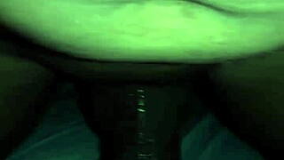 hey neighbor, ready for my wet pussy after engine revving prep?