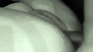 me sharin my curvy hotwife she gets fucked hard by young student