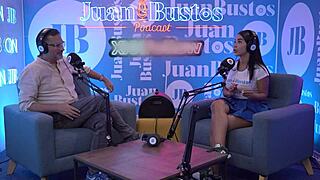 angie lorena latina star rides vibrator uncensored wet pussy show