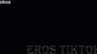 fucking a hot prostitute while my wife stays sick 😈🍆💦