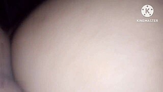 gave ride to needy married beauty she confessed husband neglect and begged for roadside fuck
