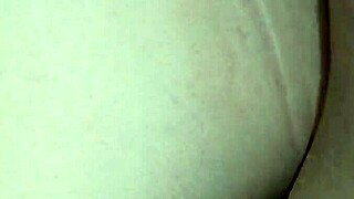 Beg me to breed my tight pussy I crave your hot cum deep inside no matter what