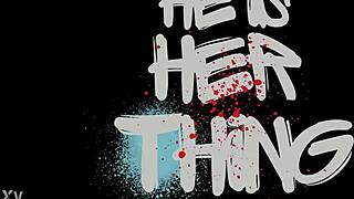 Hey slave, smell my farts while you jerk off!