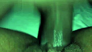 hey neighbor, ready for my wet pussy after engine revving prep?