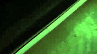 Why czech whore baby coco cheats tattooed cuckold bf for vip stranger